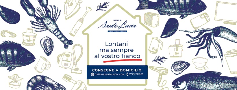 92758633 1331672360354610 3121256173995556864 n | Delivery a Frosinone 92758633 1331672360354610 3121256173995556864 n | Delivery a Frosinone