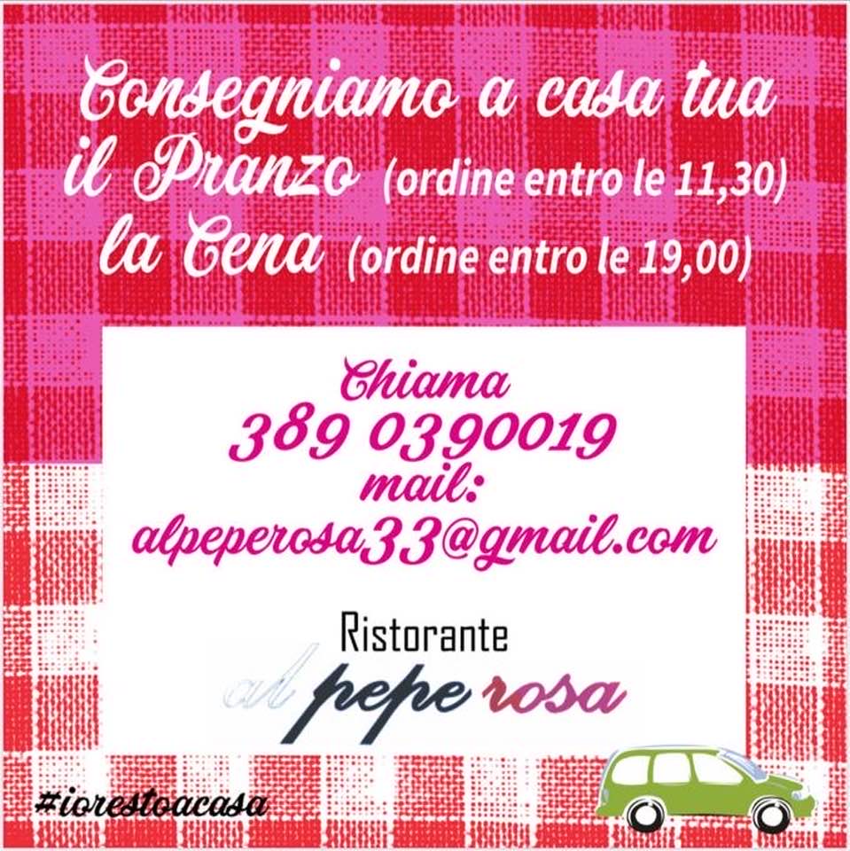 94220716 3087917954563886 746356022012018688 n | Delivery a Frosinone 94220716 3087917954563886 746356022012018688 n | Delivery a Frosinone