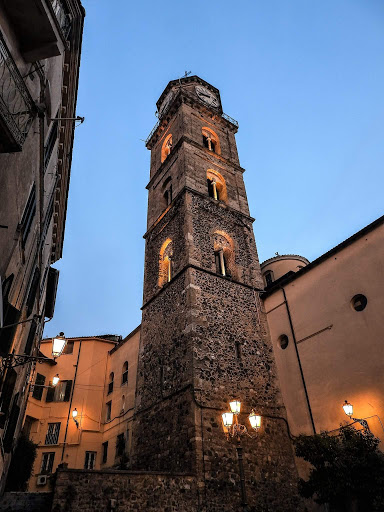 fr campanile | Frosinone il capoluogo della Ciociaria fr campanile | Frosinone il capoluogo della Ciociaria