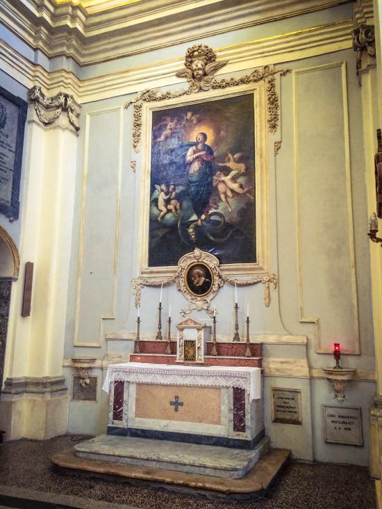 fr chiesa di sbenedetto | Frosinone il capoluogo della Ciociaria fr chiesa di sbenedetto | Frosinone il capoluogo della Ciociaria