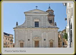 frosinone cattedrale | Frosinone il capoluogo della Ciociaria frosinone cattedrale | Frosinone il capoluogo della Ciociaria