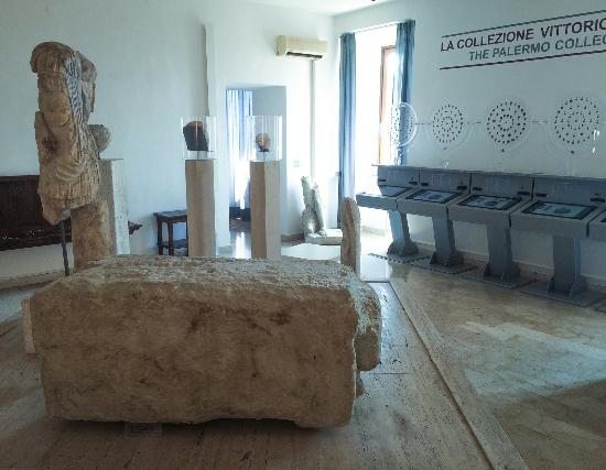 frosinone museo archeologico di | Frosinone il capoluogo della Ciociaria frosinone museo archeologico di | Frosinone il capoluogo della Ciociaria