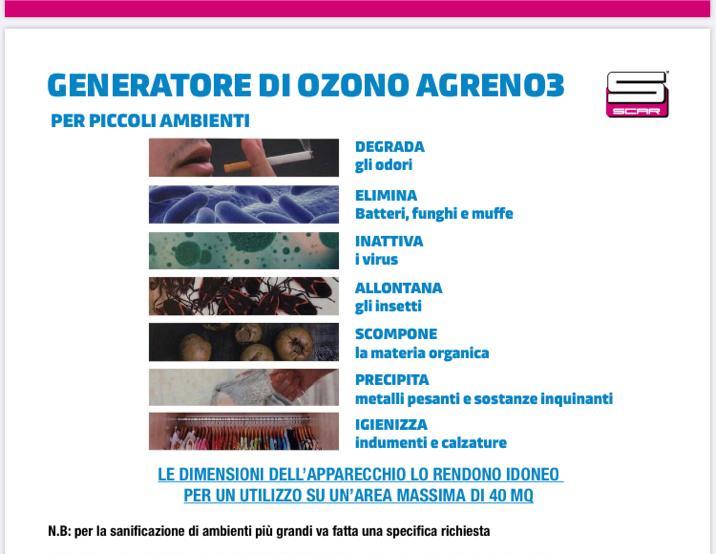 saificatore1 | Combattiamo insieme per il Coronavirus