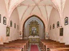 santa lucia fr | Frosinone il capoluogo della Ciociaria santa lucia fr | Frosinone il capoluogo della Ciociaria