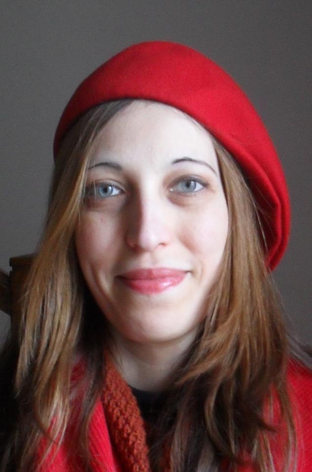 sara turriziani | Frosinone, attenti a questi otto