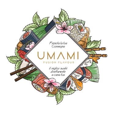 umami | Delivery a Frosinone umami | Delivery a Frosinone