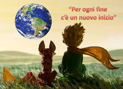 unnamed | I racconti della Quarantena