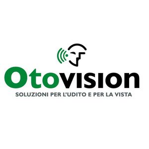 10863891 943442462334446 6155806296038382166 o 1 | Grazie alle aziende che ci supportano ! 10863891 943442462334446 6155806296038382166 o 1 | Grazie alle aziende che ci supportano !