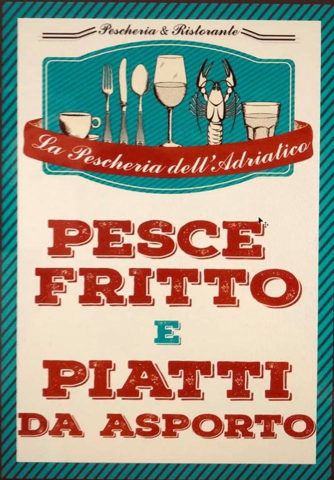 Diego2 1 | Il meglio del Take Away – Cibo da asporto
