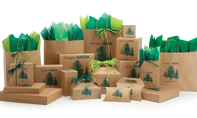 Packaging ecologico e sostenibile il futuro e il cartone ondulato 1 1 | Il Magazine di Maggio e il tanto atteso Take Away Packaging ecologico e sostenibile il futuro e il cartone ondulato 1 1 | Il Magazine di Maggio e il tanto atteso Take Away