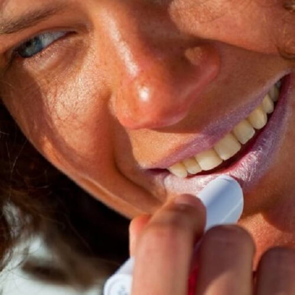 abbronzatura 2 | Come preparare e proteggere la pelle al sole abbronzatura 2 | Come preparare e proteggere la pelle al sole
