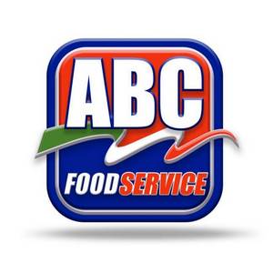 abc 1 | Grazie alle aziende che ci supportano ! abc 1 | Grazie alle aziende che ci supportano !