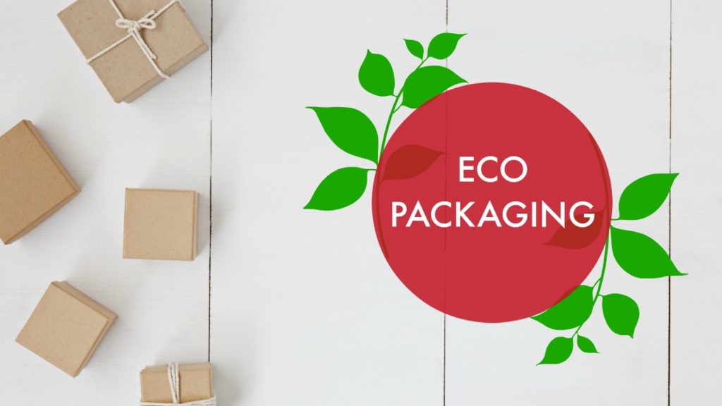 eco packaging 1024x576 1 | Il Magazine di Maggio e il tanto atteso Take Away eco packaging 1024x576 1 | Il Magazine di Maggio e il tanto atteso Take Away