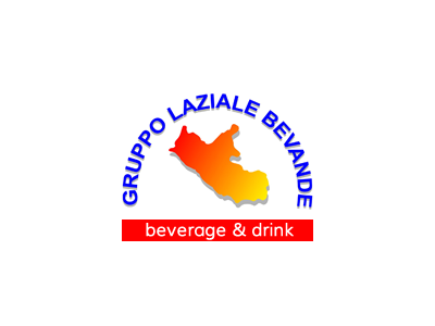 logo 1 1 | Grazie alle aziende che ci supportano ! logo 1 1 | Grazie alle aziende che ci supportano !