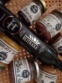 olitrana | Sonnino Priverno Prossedi - Gustiamoceli olitrana | Sonnino Priverno Prossedi - Gustiamoceli