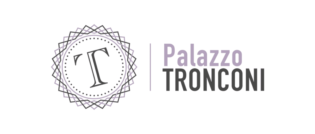 palazzo tronconi | Viaggiando con Gusto - Arce, l'antica Fragellae palazzo tronconi