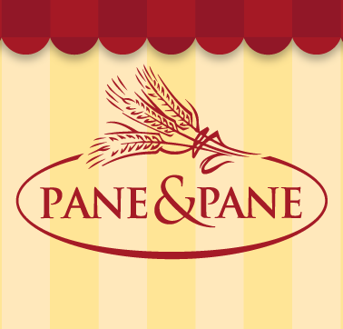 pane e pane coreno | Ausonia e Coreno Ausonio, il volto più a sud della Ciociaria