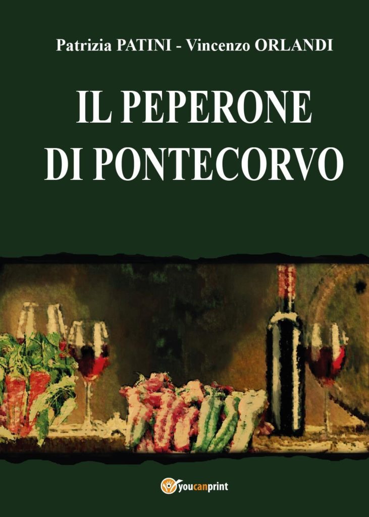 patini 1 | Pontecorvo e il suo Peperone DOP patini 1 | Pontecorvo e il suo Peperone DOP