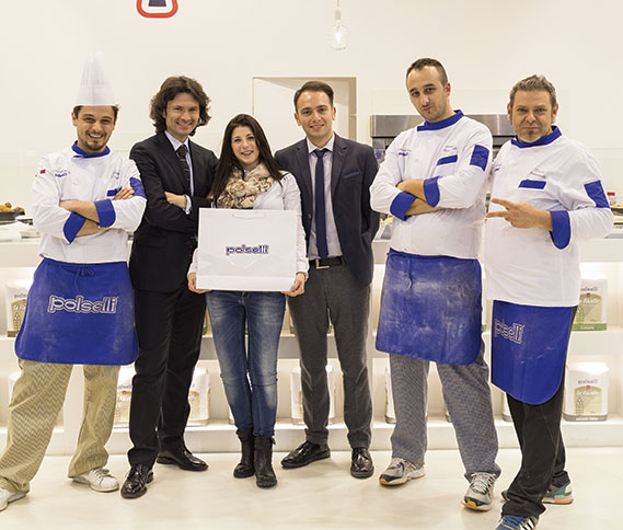 polselli | Viaggiando con Gusto - Arce, l'antica Fragellae polselli | Viaggiando con Gusto - Arce, l'antica Fragellae