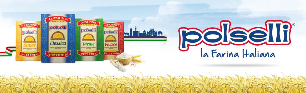 polselli1 | Viaggiando con Gusto - Arce, l'antica Fragellae polselli1 | Viaggiando con Gusto - Arce, l'antica Fragellae