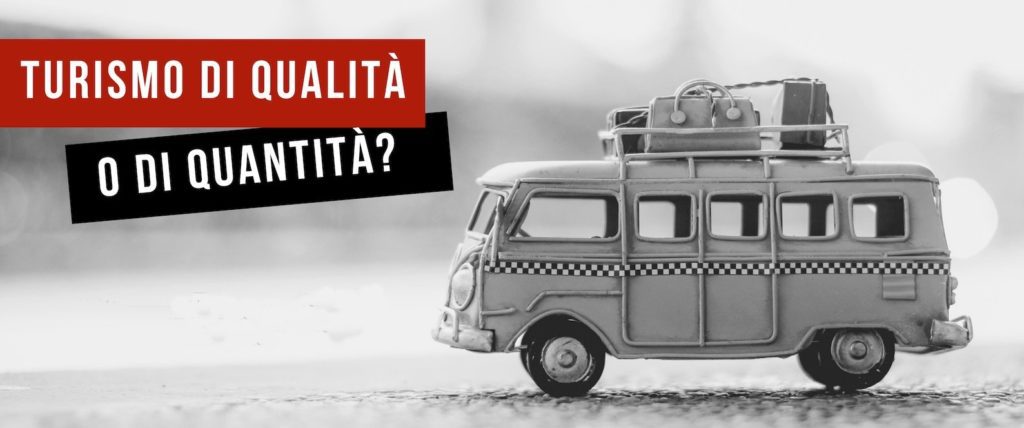 turismo | L’importanza del turismo e la valorizzazione del nostro territorio turismo | L’importanza del turismo e la valorizzazione del nostro territorio