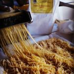 102792100 10223146529840960 9211283572856575367 o | Azienda Agricola Subiaco