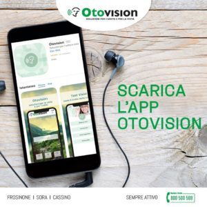 106297621 4319919324686726 4693096888420127589 o | Otovision