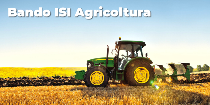 107716473 590720091633823 4669629041601495943 n | Confagricoltura Frosinone 107716473 590720091633823 4669629041601495943 n | Confagricoltura Frosinone