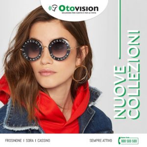 83516439 4200328666645793 6717722609250729984 o | Otovision