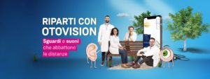 98944796 4149080858437241 1373592594948292608 o | Otovision