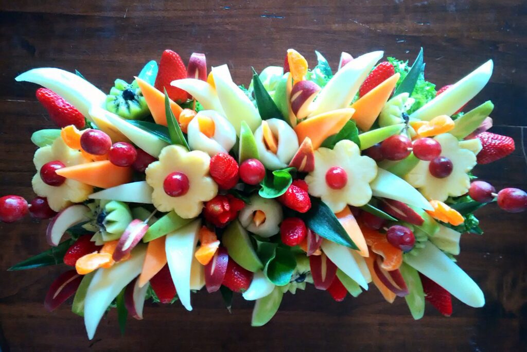 PHOTO 2020 03 26 19 22 33 | Professione Visual Foodist Visual Food list