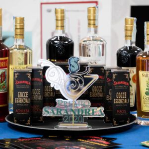 sarandrea_liquori