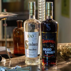 sarandrea_liquori