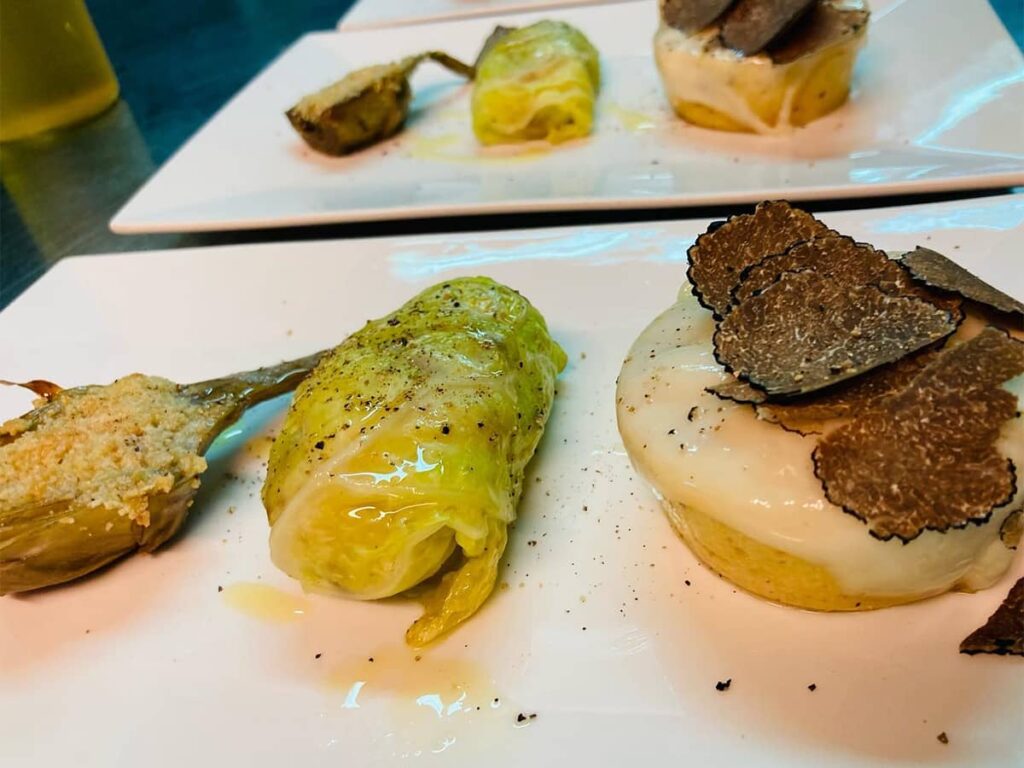 opificio04 | L'Opificio del Gusto