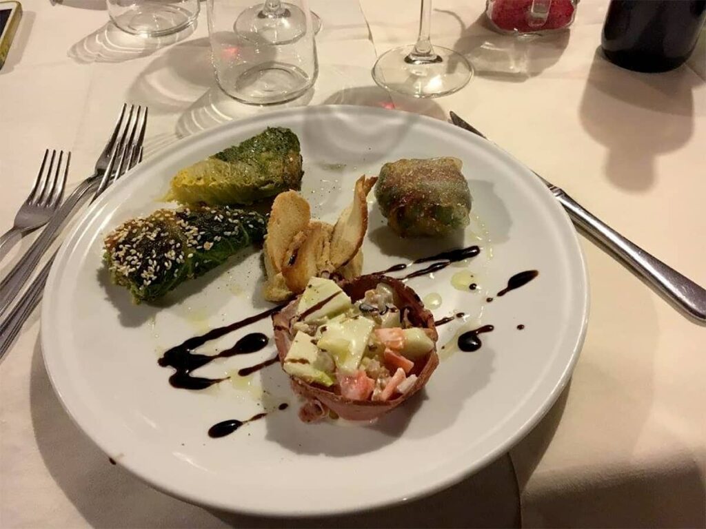 opificio10 | L'Opificio del Gusto