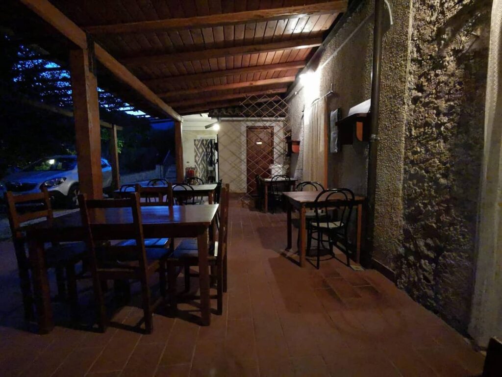 cerere04 | Agriturismo Cerere