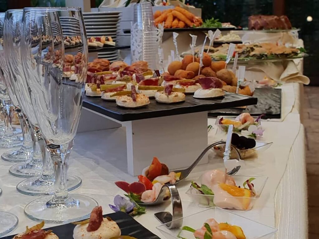 da tony01 | Ristorante Da Tony