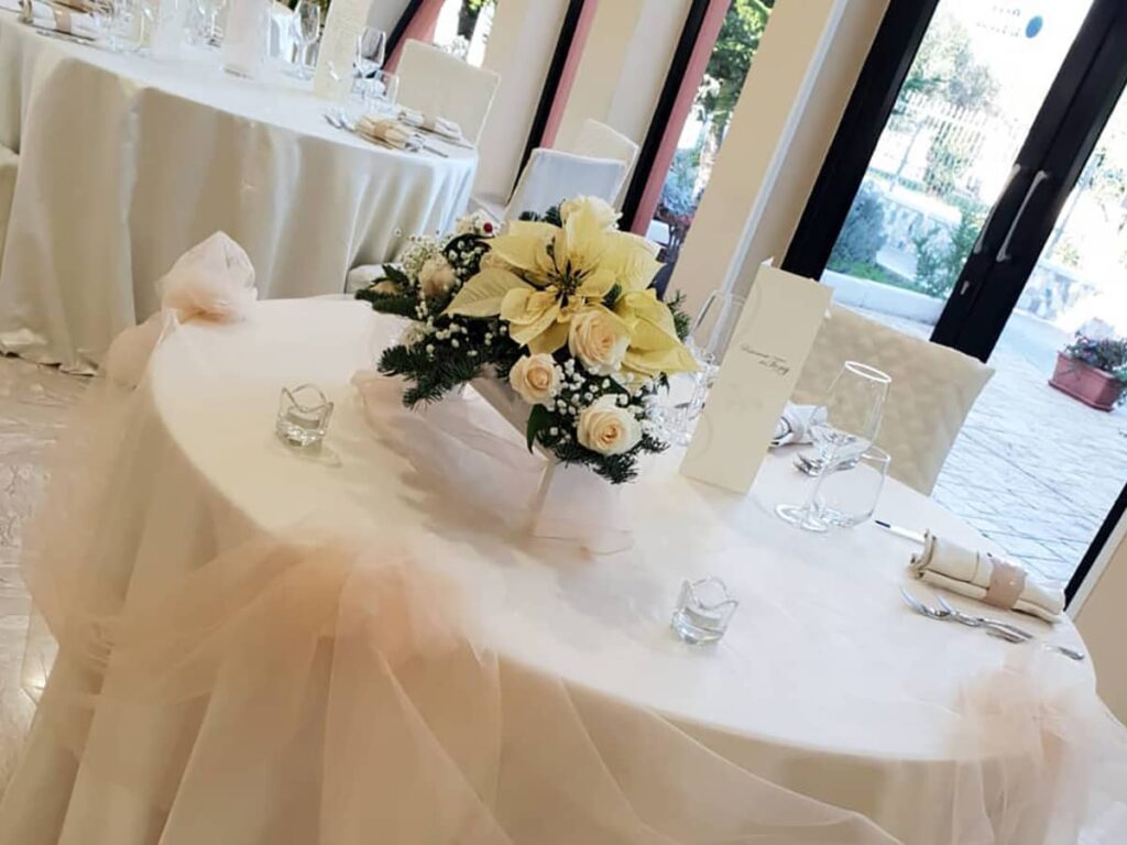 da tony02 | Ristorante Da Tony