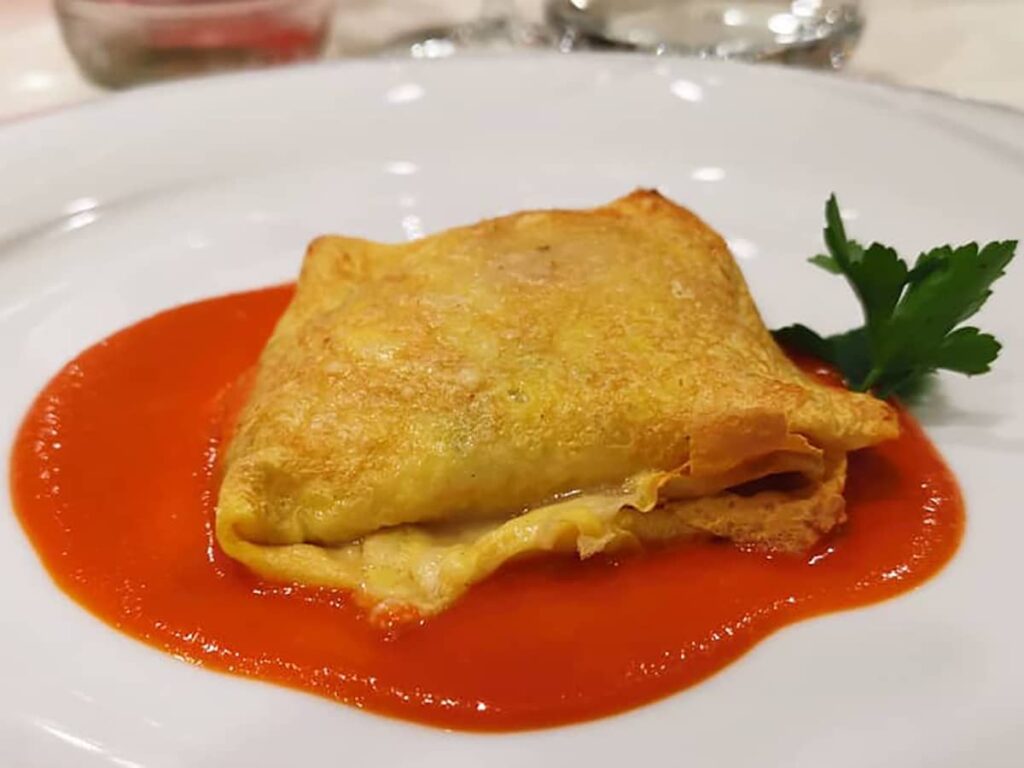 da tony08 | Ristorante Da Tony