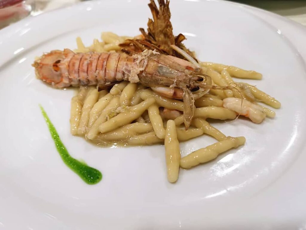 da tony09 | Ristorante Da Tony
