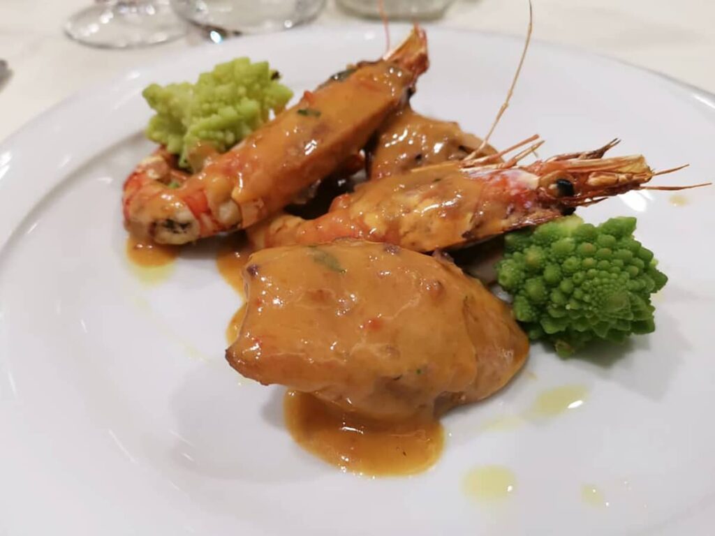 da tony10 | Ristorante Da Tony