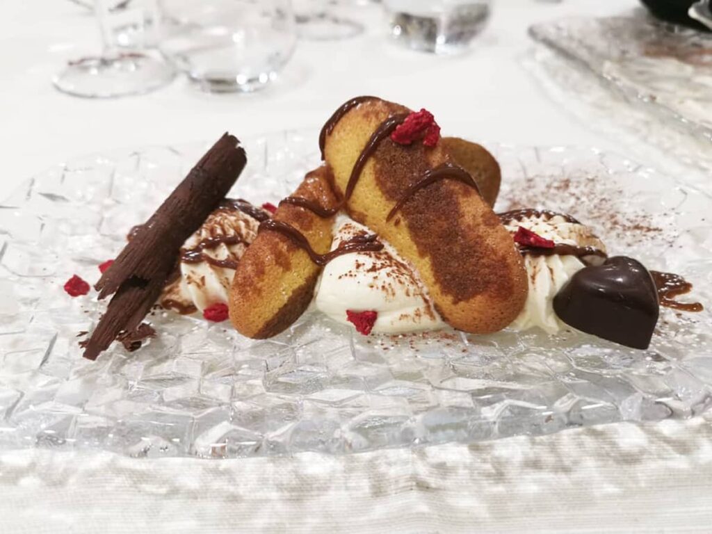 da tony11 | Ristorante Da Tony