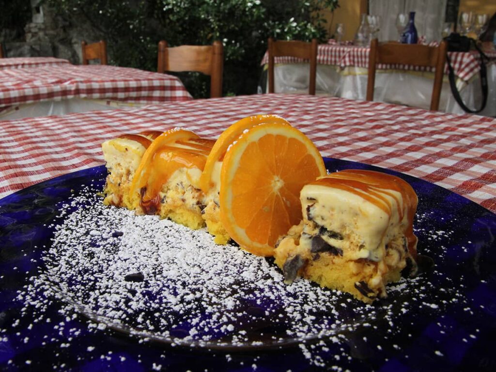 giuliana11 | Ristorante Albergo Giuliana