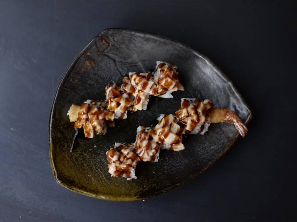 umami02 | Umami Fusion Flavour