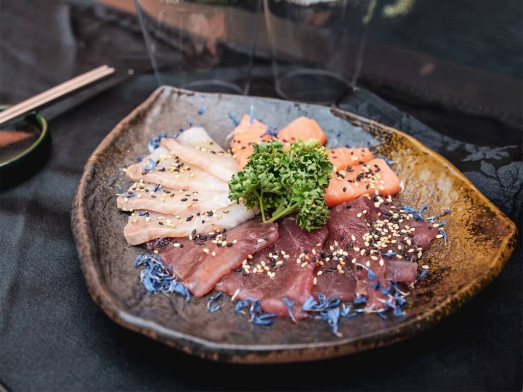 umami03 | Umami Fusion Flavour