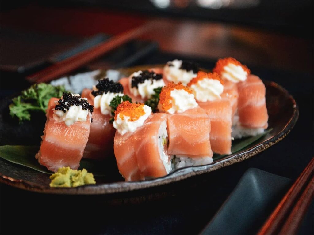 umami04 | Umami Fusion Flavour