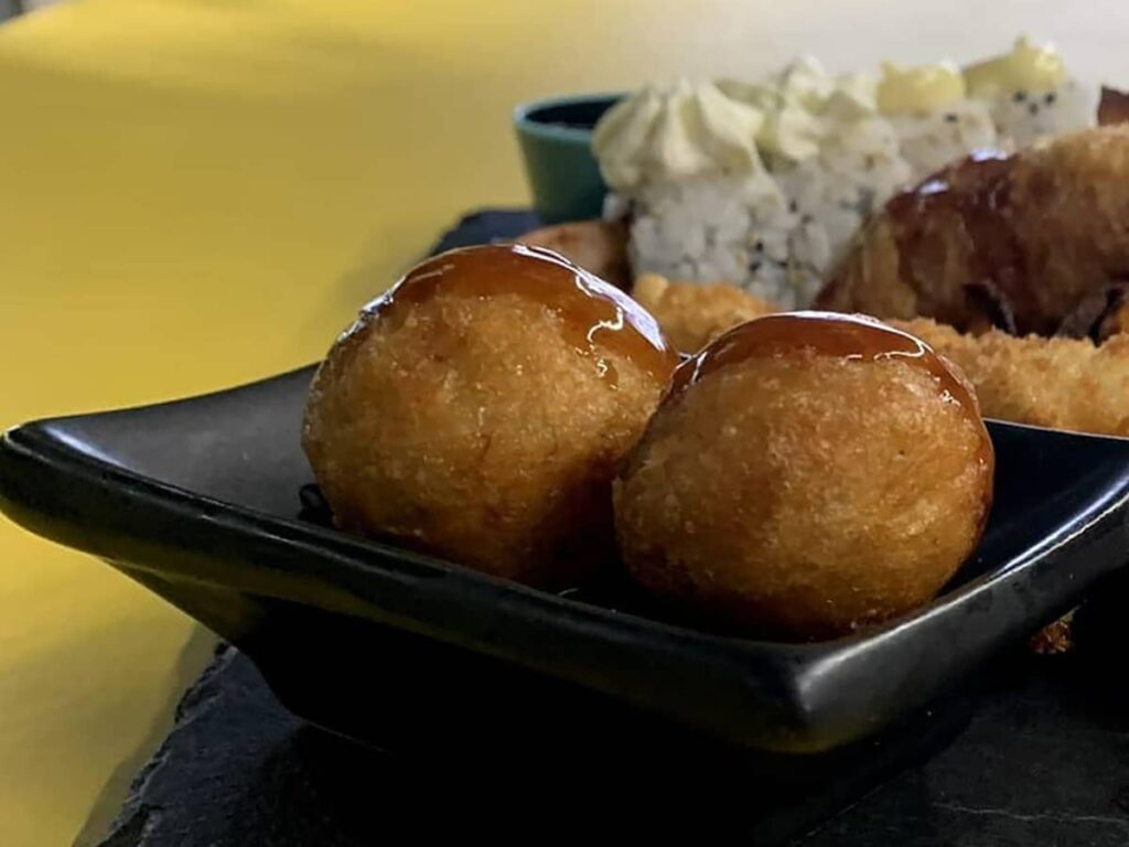 umami05 | Umami Fusion Flavour