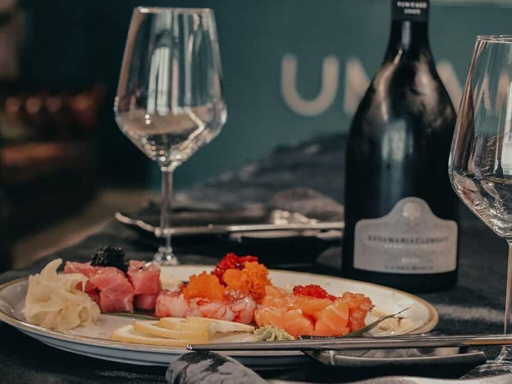 umami07 | Umami Fusion Flavour