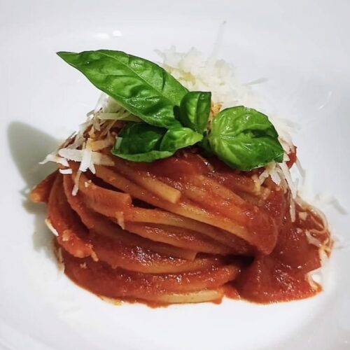 pomodoro