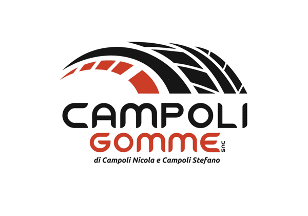 Campoli